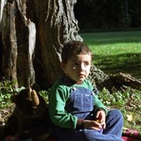 Kevin Redmond Photo 34