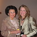 Linda Gibbons Photo 39