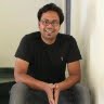 Sudhir Gupta Photo 47