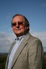 David Lock Photo 18