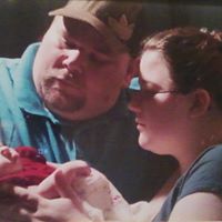 Jody Haynes Photo 2