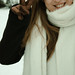 Xin Sun Photo 9