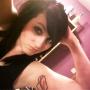 Jamie Matthews Photo 38