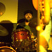 John Forge Photo 18
