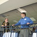 David Herrin Photo 23
