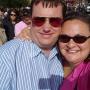 Jennifer Winslow Photo 26