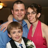Kevin Pence Photo 14