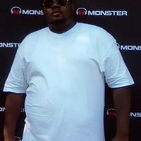 Anthony Singleton Photo 46