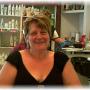 Deb Evans Photo 30