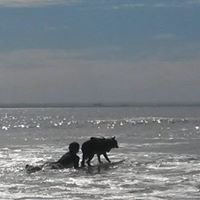 Candace Blom Photo 2