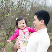 Nhan Nguyen Photo 8