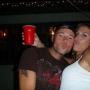 James Byrnes Photo 20