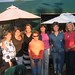 Debbie Warren Photo 12