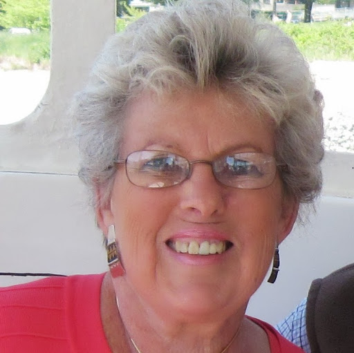 Jean Miller Photo 16