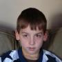 Nathan Scruggs Photo 15