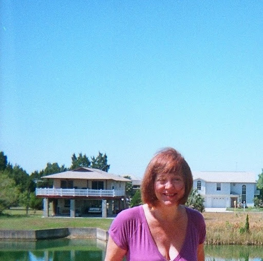 Teresa Delaney Photo 10