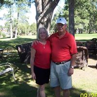 Bob Underwood Photo 22