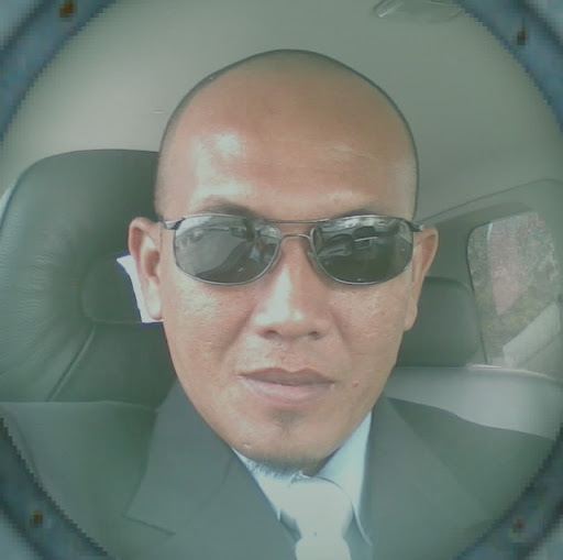 Iqbal Hafiz Photo 24