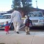 John Hassett Photo 7