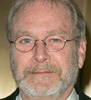 Kenneth Busch Photo 16