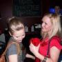 Emily Locke Photo 28
