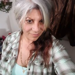 Maritza Sanchez Photo 37