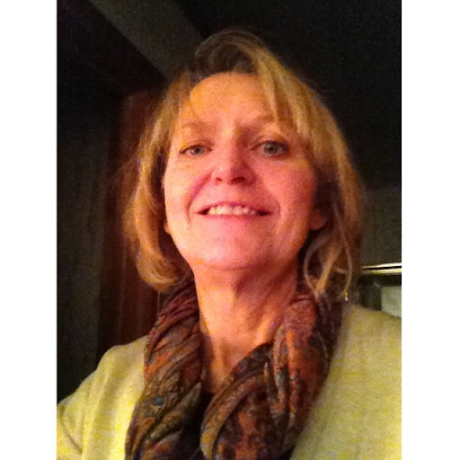 Sheila Robinson Photo 29