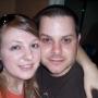 Kimberly Peterson Photo 14