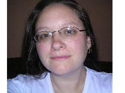 Kerry Wheeler Photo 27