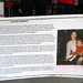 Joanne Garrett Photo 31