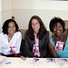 Elizabeth Wilkins Photo 43