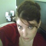 Traci Shelton Photo 1