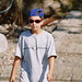 Jay Wester Photo 11
