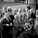 Thomas Conlin Photo 24