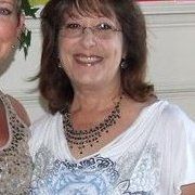 Ruth Currie Photo 15