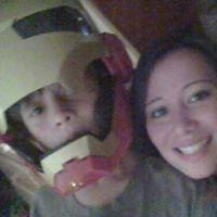 Ann Elmore Photo 33