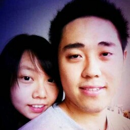 Yin Wang Photo 16