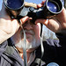 Tom Danner Photo 20