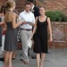 Stephen Tacy Photo 1