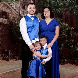 Samantha Elmore Photo 30