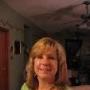 Colleen Abbott Photo 12