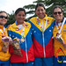 Isabel Flores Photo 18
