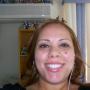 Arlene Gomez Photo 28
