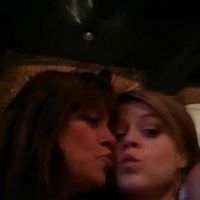 Joyce Beaubien Photo 3