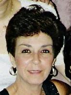 Sharon Dolan Photo 9