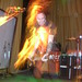Gabe Sanders Photo 22