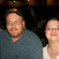 Kathy Mcintosh Photo 27