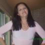 Martha Hopkins Photo 42