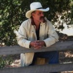 Kenneth Riggs Photo 1
