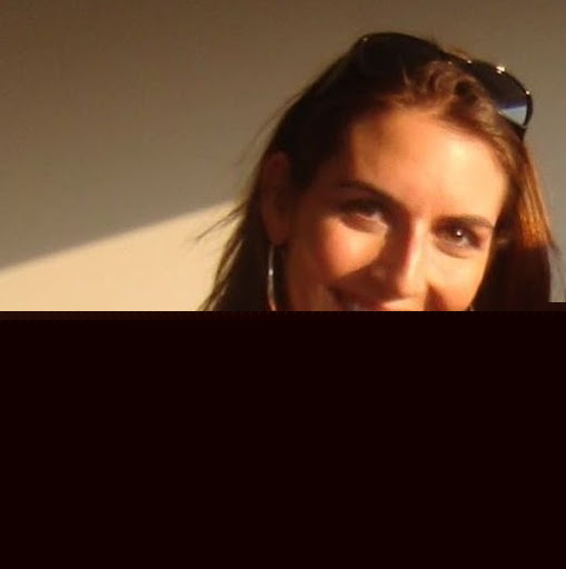 Amanda Avila Photo 34